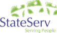 StateServ