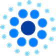 CoolFocus