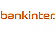 bankinter