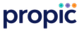 Propic