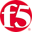 f5