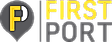 FirstPort