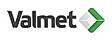 Valmet