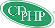 CDPHP