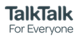 TalkTalk for Everyone