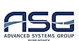ASG