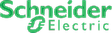 Schneider Electric