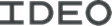 Ideo