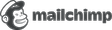 Mailchimp