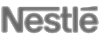 Nestle