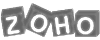 Zoho