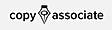 Copy Associate