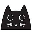 CopyCat