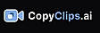 CopyClips