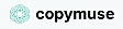 CopyMuse (formerly GoCopy)