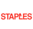 Staples