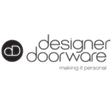 Designer Doorware