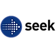 Seek