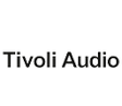 Tivoli Audio