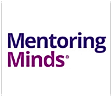 Mentoring Minds