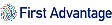 First Advantage