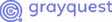 Grayquest