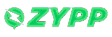 ZYPP