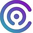 CoreHealth Corporate Wellness Platform