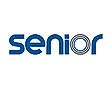 Senior