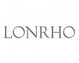 Lonrho