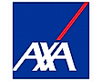 AXA