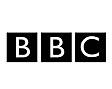 BBC