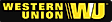Western Union