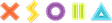 xsolla