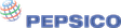 Pepsico