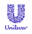 Unilever