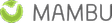 Mambu