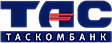 Tascom Bank