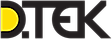Dtek