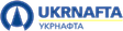 Ukrnafta