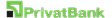 PrivatBank