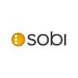 SOBI