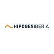 HIPOGESIBERIA