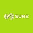 Suez
