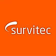 Survitec