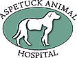 Aspetuck Animal Hospital