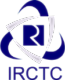 IRCTC