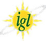 igl