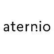 Aternio