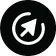 Cortex Click